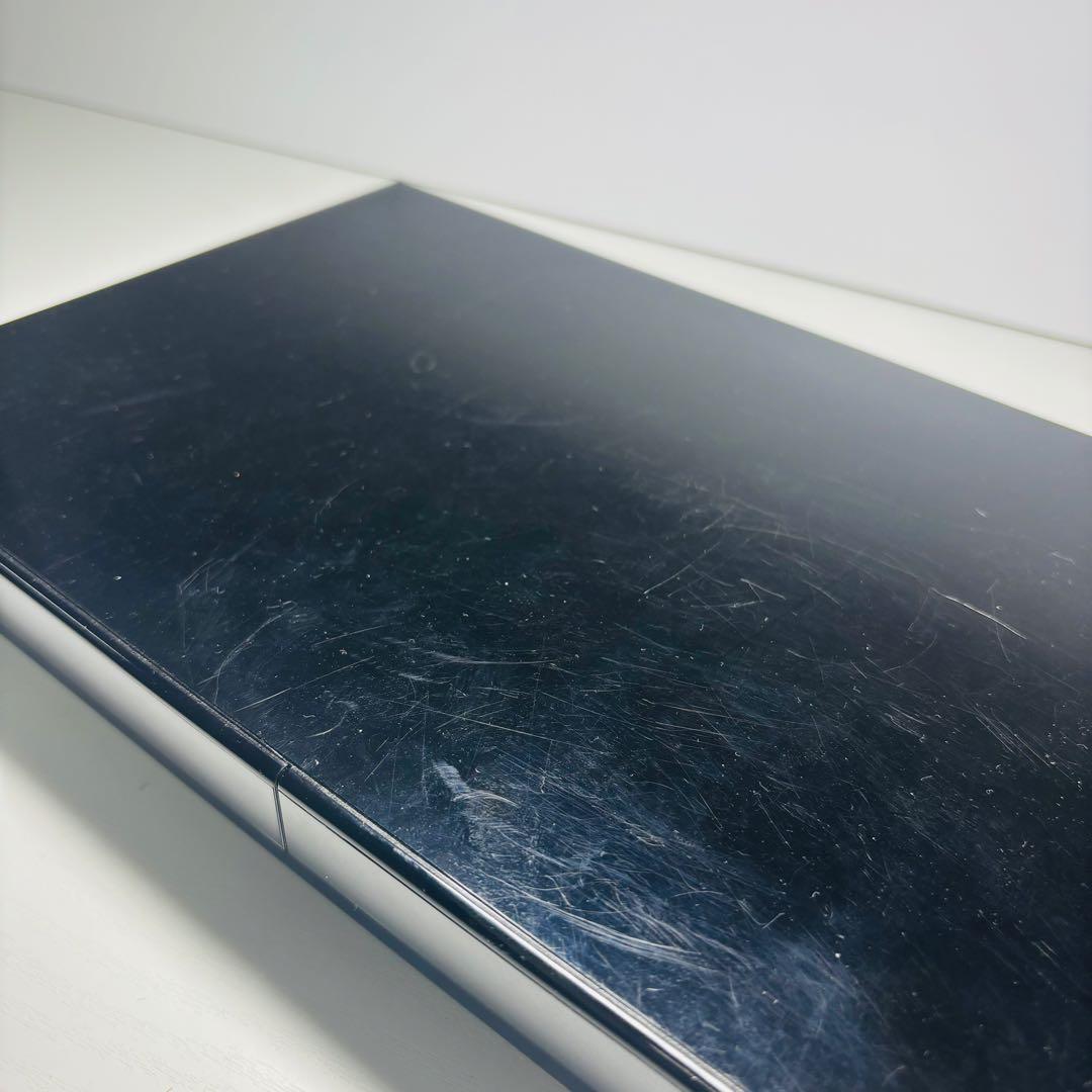 SONY BDZ-ZW1700 ブルーレイレコーダー 1TB