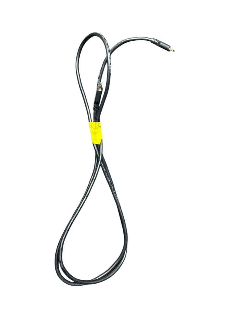 JBL BAR 3.1 ホームシアター サウンドバー