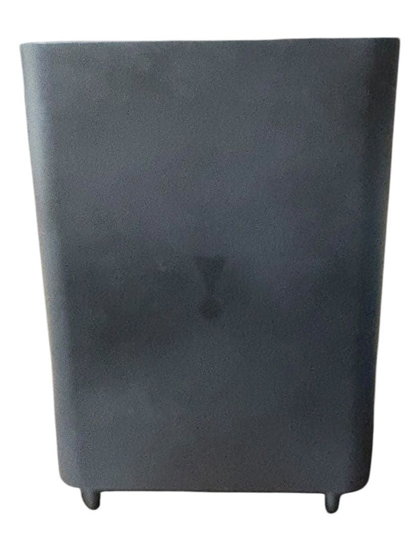 JBL BAR 3.1 ホームシアター サウンドバー