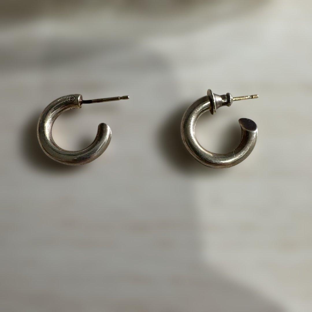 アクセサリー PLACEBO CAREERING 301