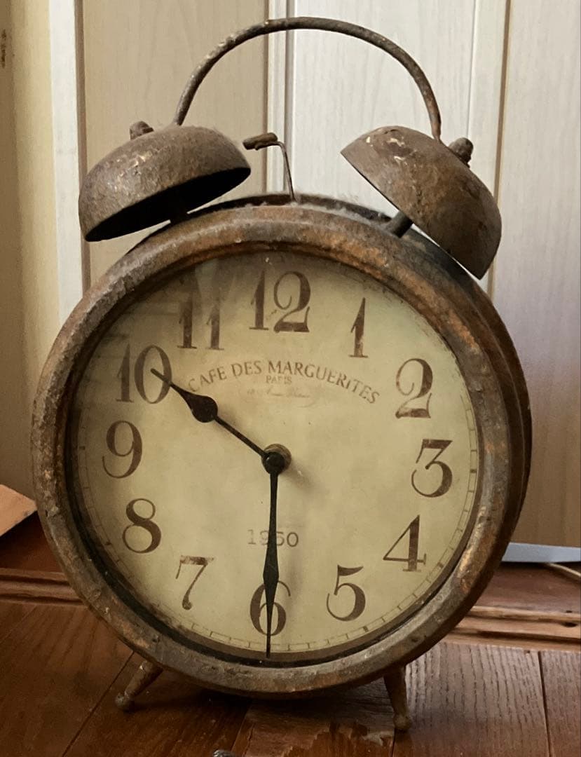 アビテ　ブロカントシリーズ　アンティーク雑貨10点まとめ売り未使用含む