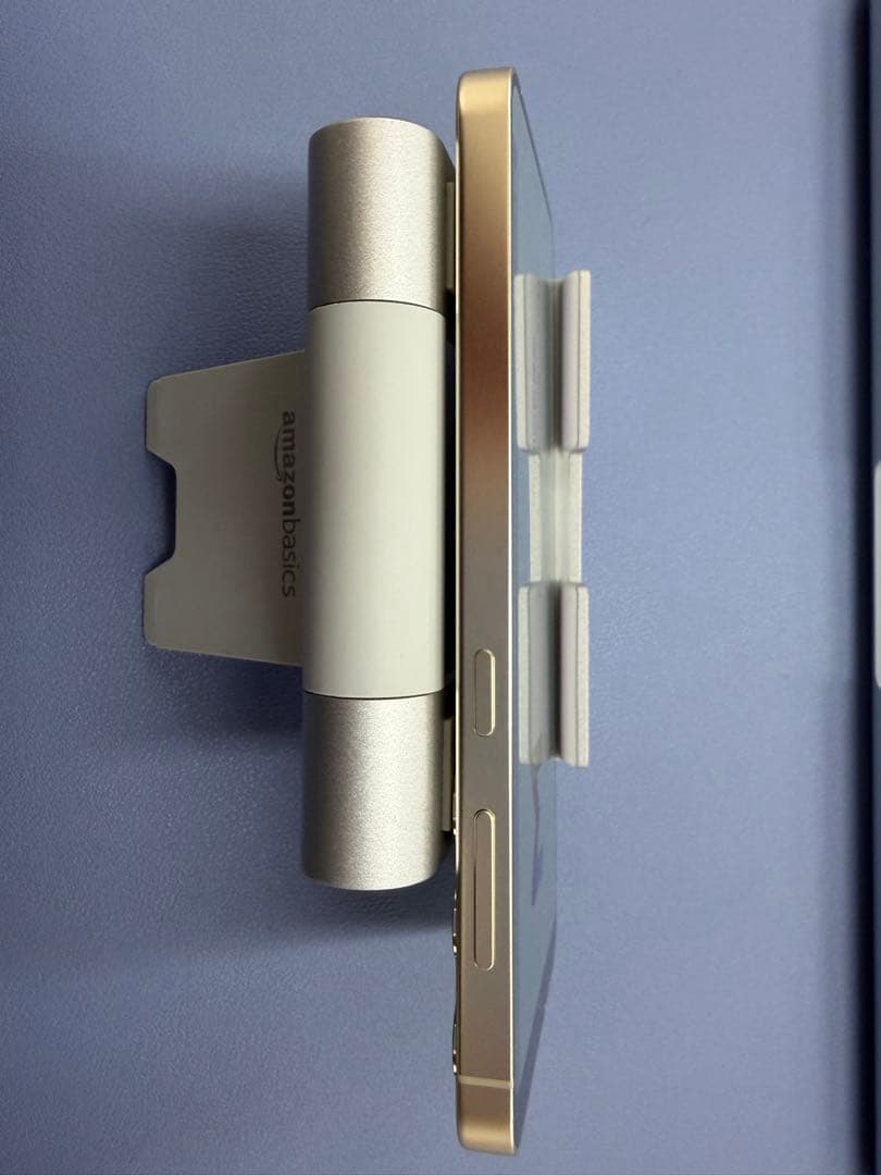 た*い様 【中古美品】Galaxy S24 SIMフリー