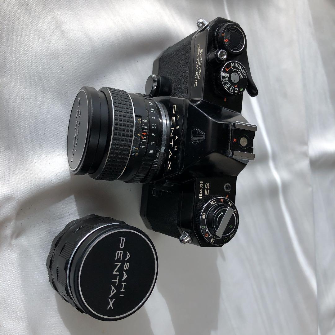 何年も前から使っていません、完全清掃は済んでいませんが可動は完璧です。