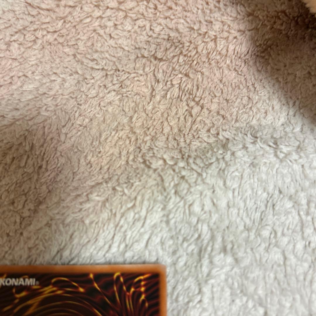 セブンスロードウィッチ　オーバーラッシュレア