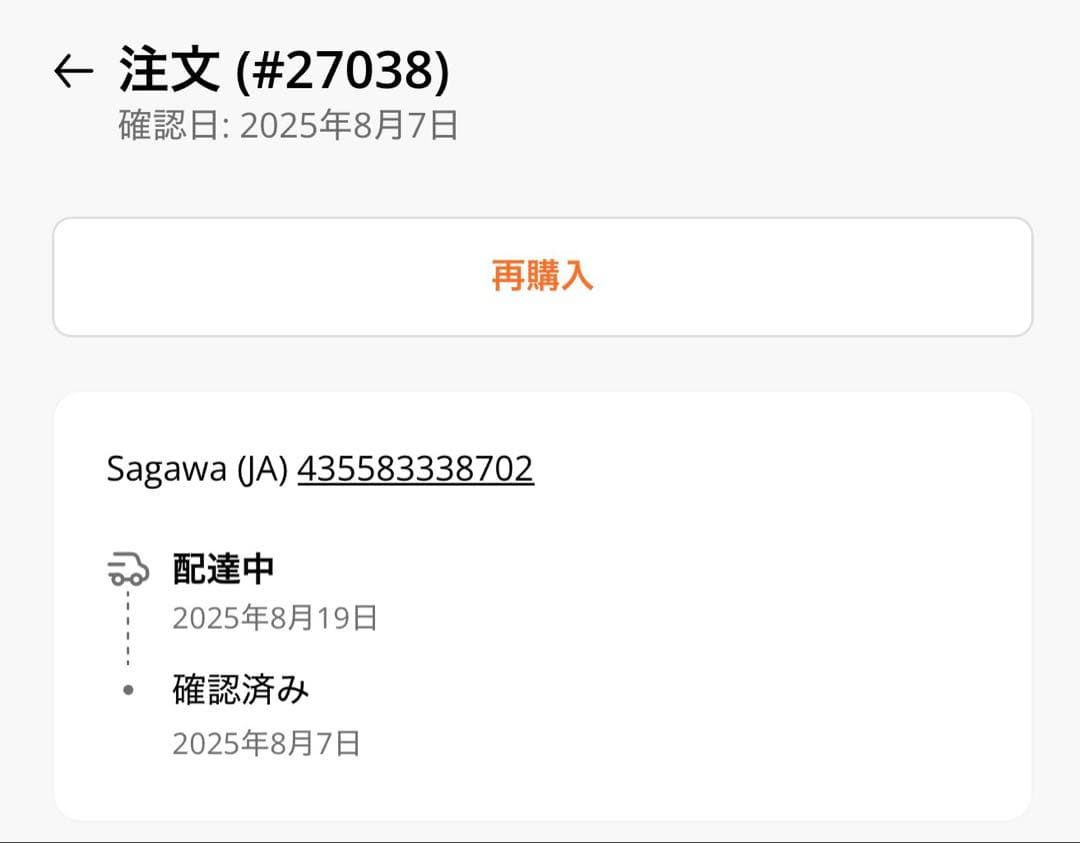 正規品　Shakti Mat Original - Black シャクティマット