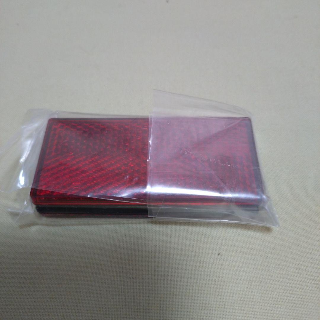 ジムニーLEDテールランプ…クリスタルアイJB64．JB74用