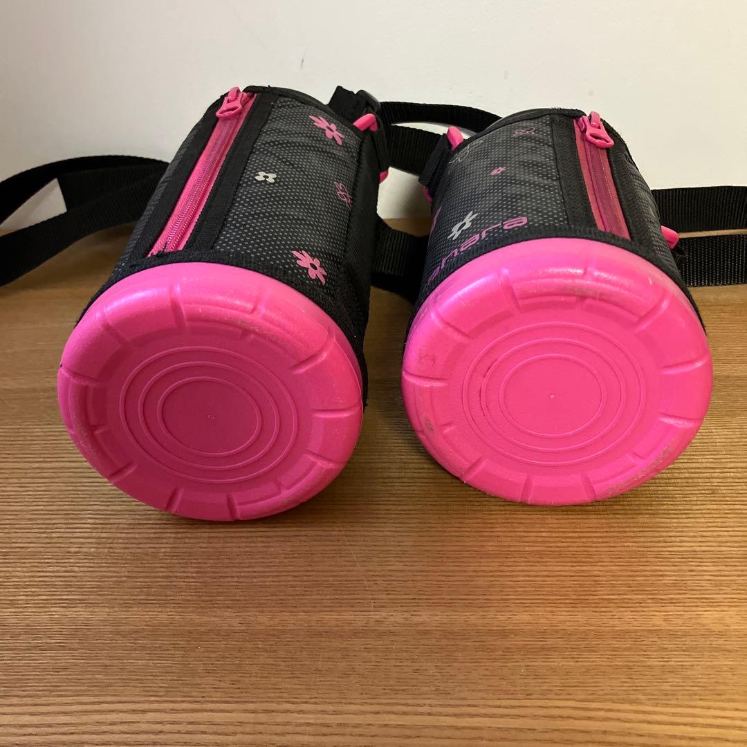 タイガー　サハラ　ステンレス水筒　2個セット　1.0ℓ、0.8ℓ 保冷専用