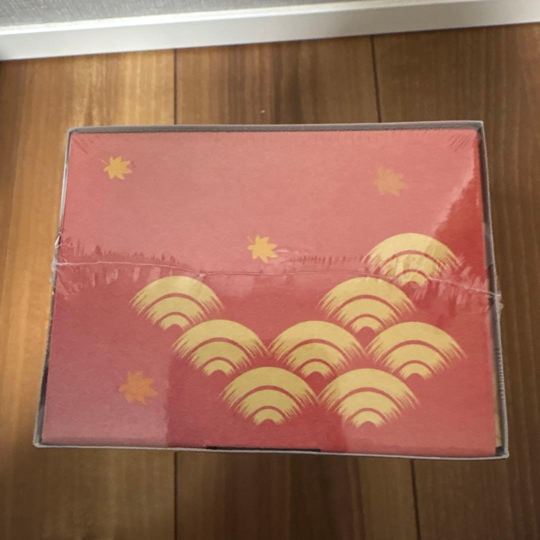 R*e様 【新品未開封】シュリンク付き　ポケモンセンターヒロシマ スペシャルBO