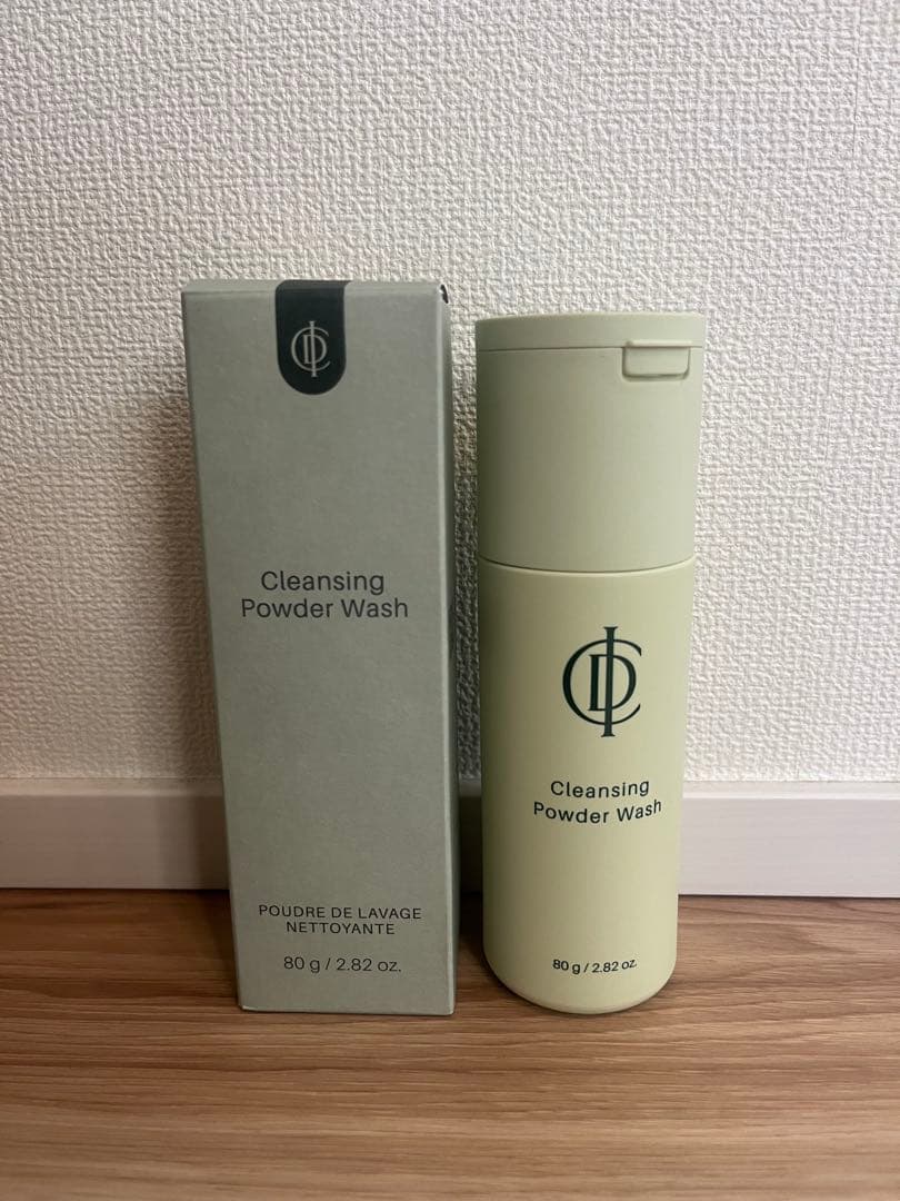 ICD インセルダム6点フルラインセット