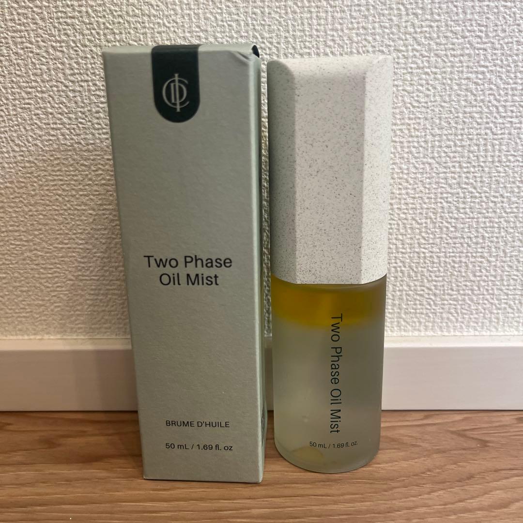 ICD インセルダム6点フルラインセット