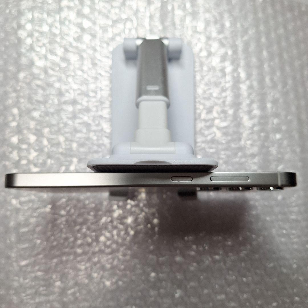 【美品】 Galaxy S24 + 256GB 日本語対応◎ SIMフリー即購入