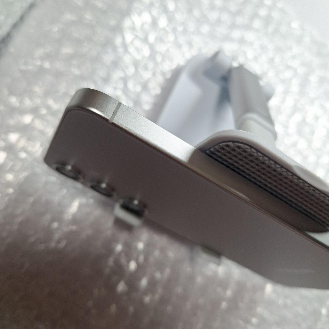 【美品】 Galaxy S24 + 256GB 日本語対応◎ SIMフリー即購入