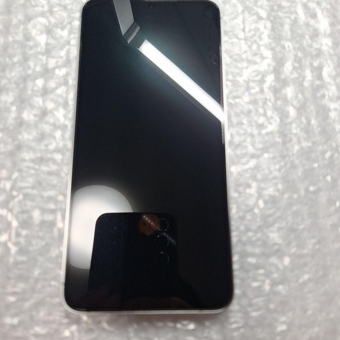 【美品】 Galaxy S24 + 256GB 日本語対応◎ SIMフリー即購入