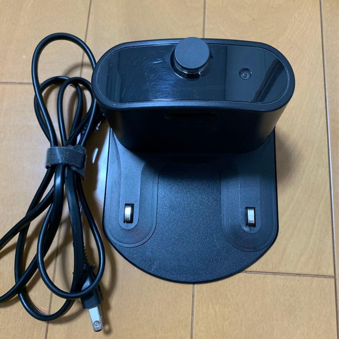 iRobot Roomba ルンバ 980 ロボット掃除機