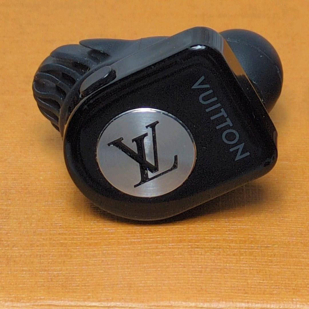 Louis Vuitton ルイヴィトン ホライゾンワイヤレス イヤホン　付属品