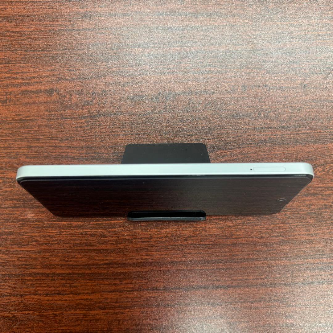 OPPO A5 5G 未使用品 SIMフリー