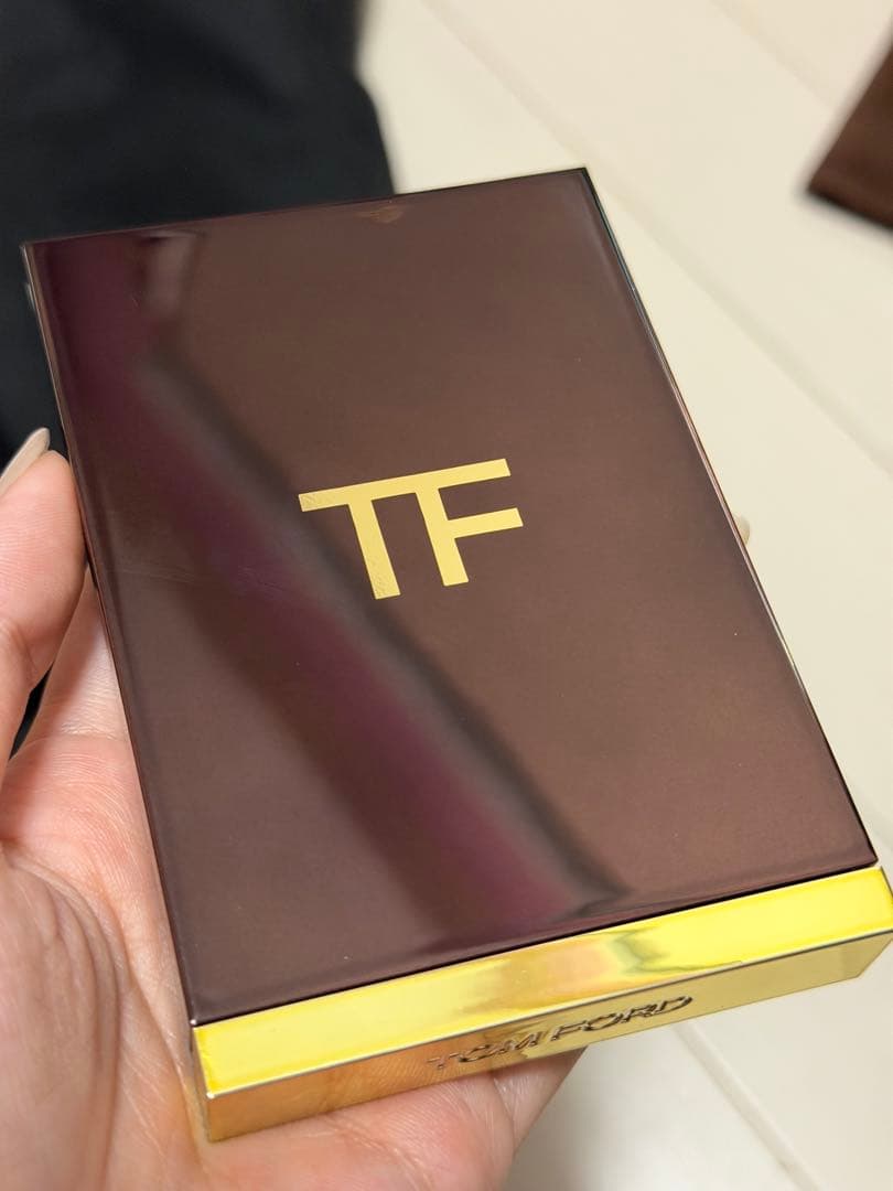 トムフォード 28RW デイドリーム