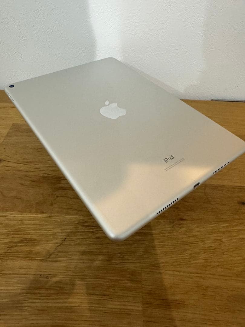 ☘️iPadAIR第3世代　64GB Wi-Fiモデル