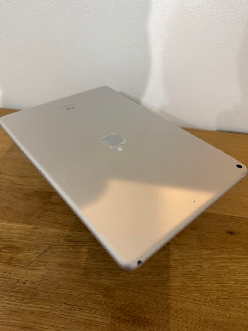 ☘️iPadAIR第3世代　64GB Wi-Fiモデル