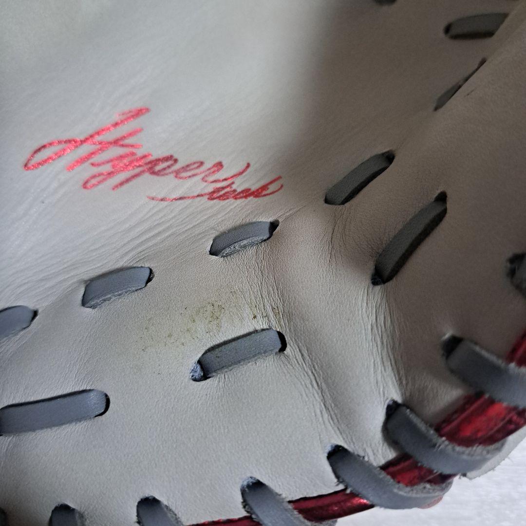 Rawlings Graphite Class 11.75\" 軟式グローブ