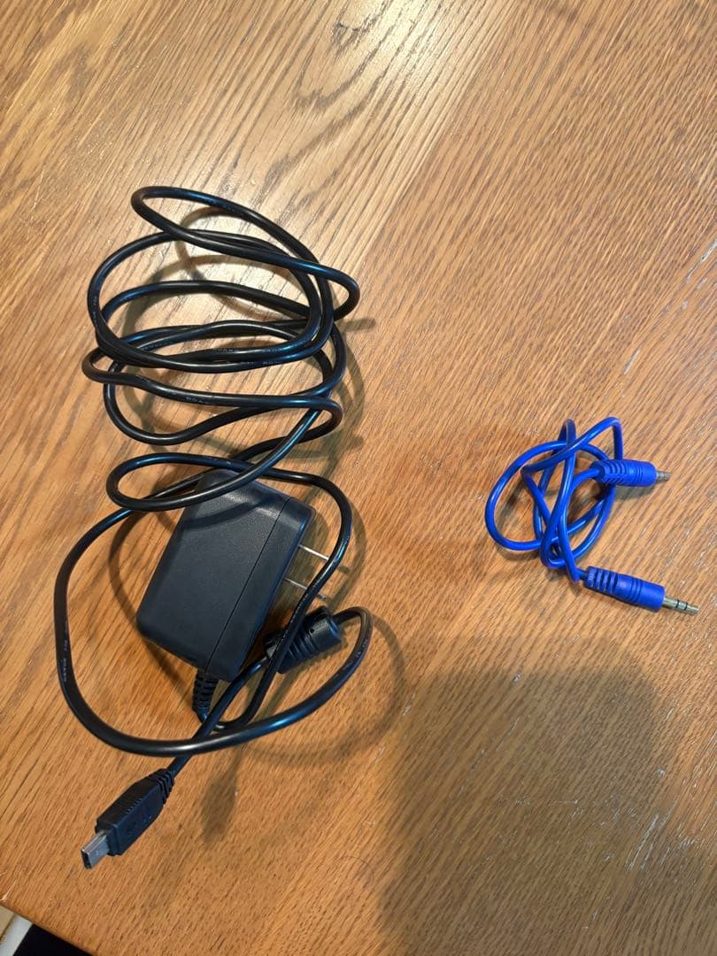 Live Shell CEREVO ライブ配信エンコーダー