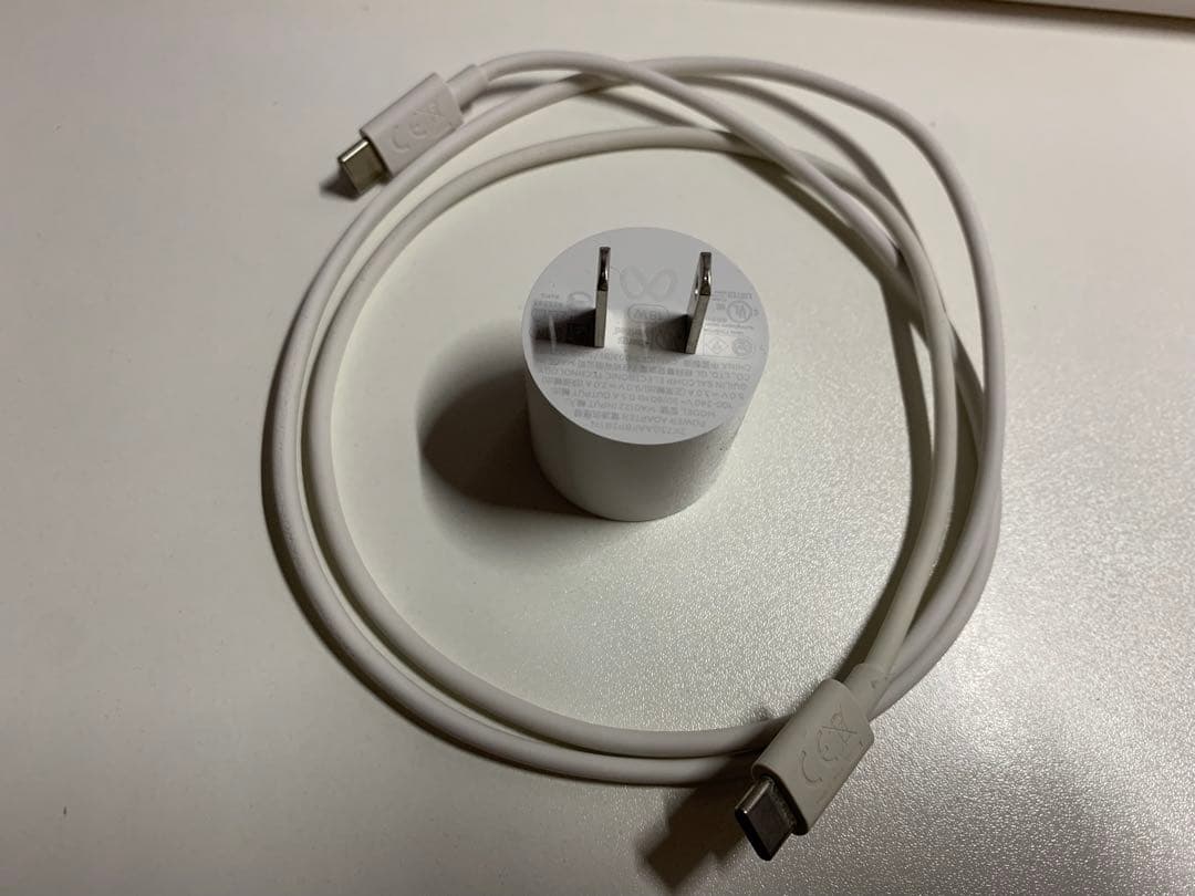 Quest3 128GB バッテリー付きヘッドストラップあり