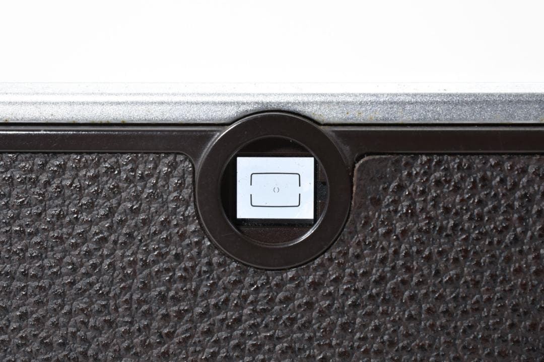 ★良品★ミノルタ MINOLTA PROD 20S #1389