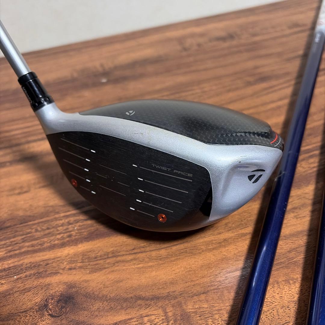 ひ*ひ様 レフティ　左用　ゴルフクラブセット　初心者向け