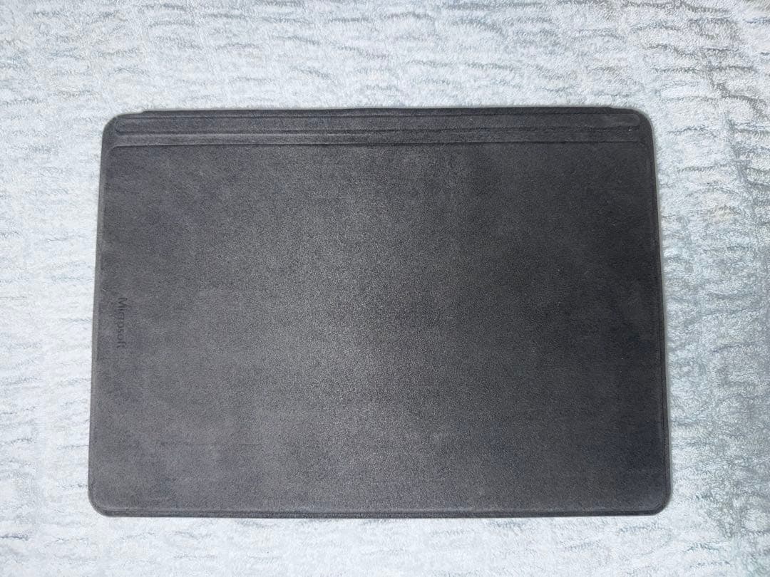 Microsoft Surface Go 64GB 純正キーボード・充電器付