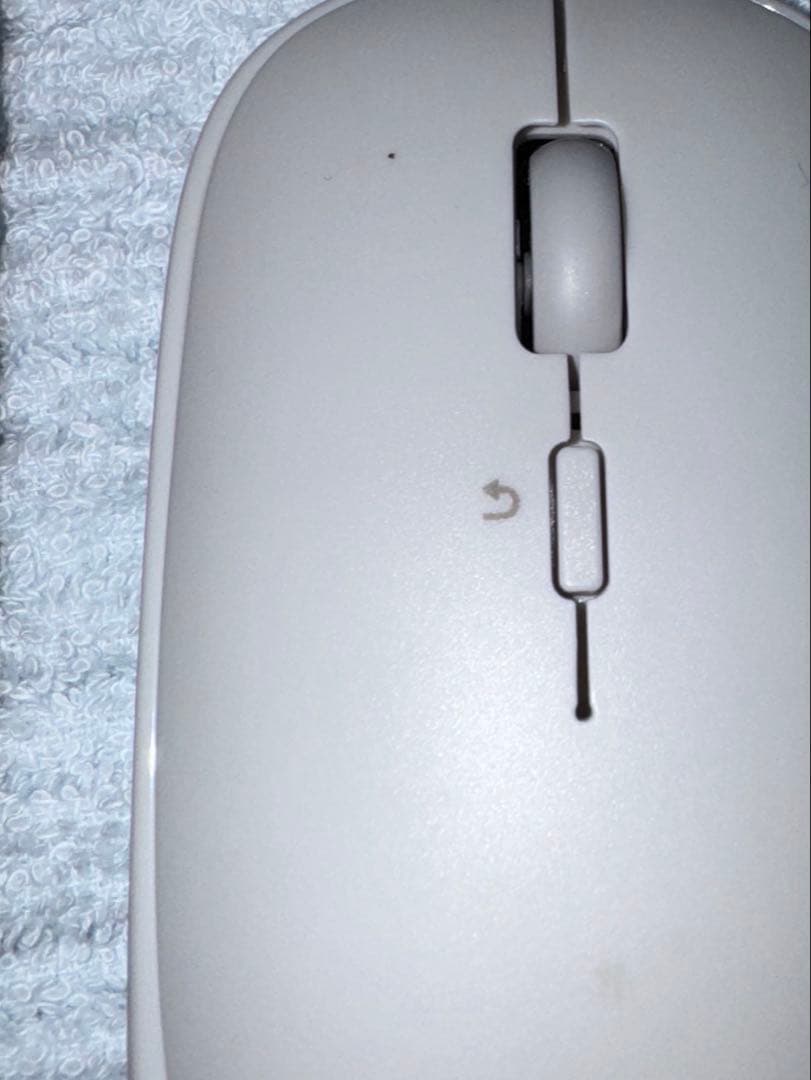 Microsoft Surface Go 64GB 純正キーボード・充電器付