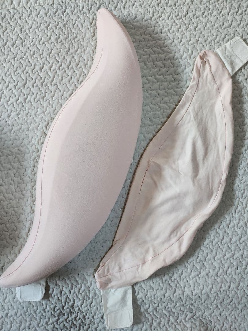 【一部新品】【美品】　ココナニー　クーリングキット付　ベビーベッド