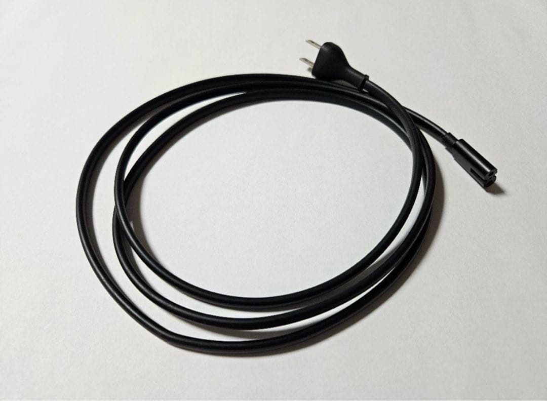 M1 Mac mini（256GB/8GB）Apple