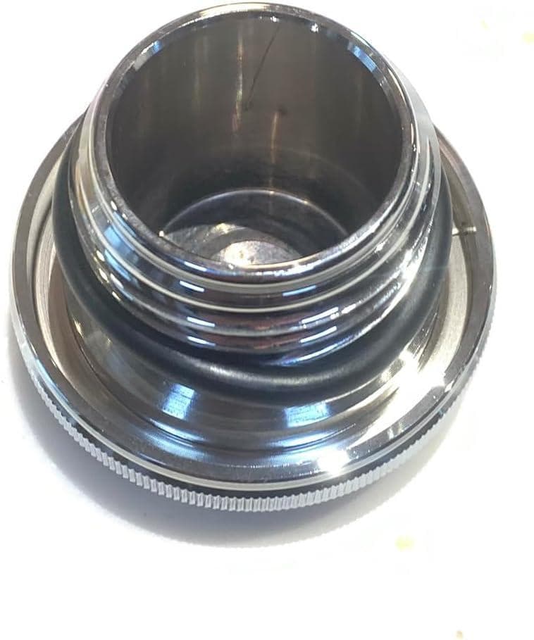 ヤマハ ビラーゴ XV250 スポーツスター タンク ガソリンタンク 燃料タンク