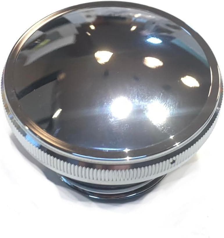 ヤマハ ビラーゴ XV250 スポーツスター タンク ガソリンタンク 燃料タンク