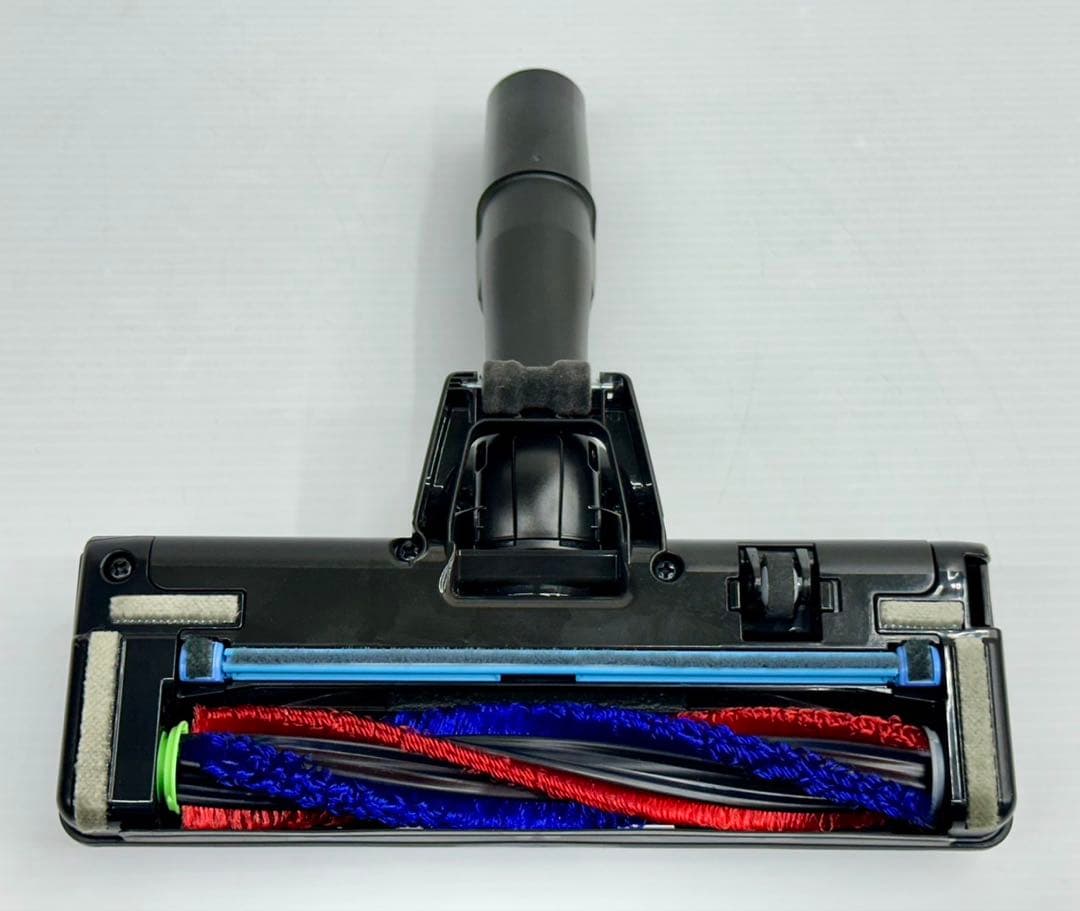 美品　D-AP55 日立　掃除機　ヘッド　回転ブラシ　CV-KP900M 綺麗