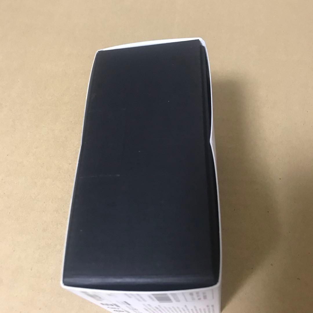 オーディオテクニカ ATH-CKS50TW BK ワイヤレスイヤホン ブラック