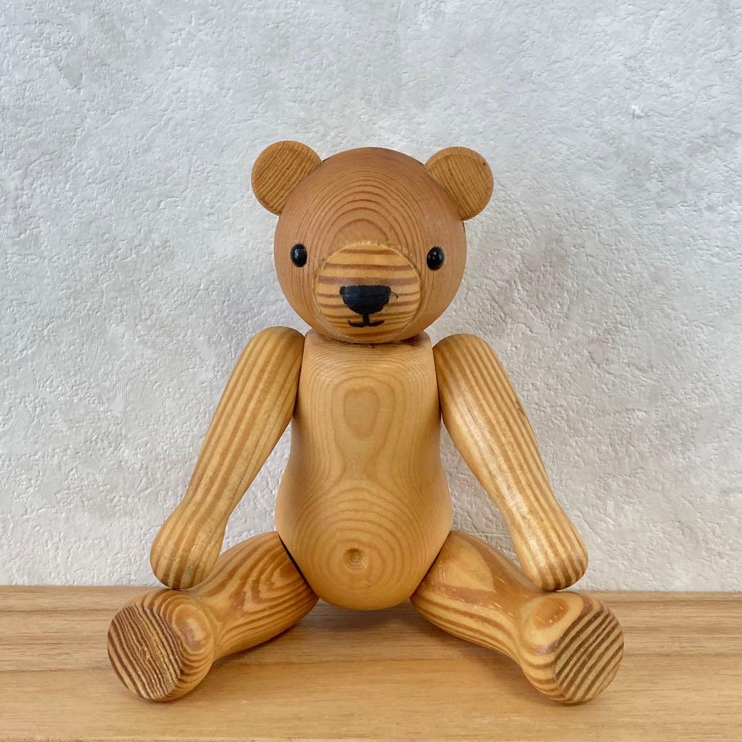 kuroneko様 リクエスト 8点 まとめ商品