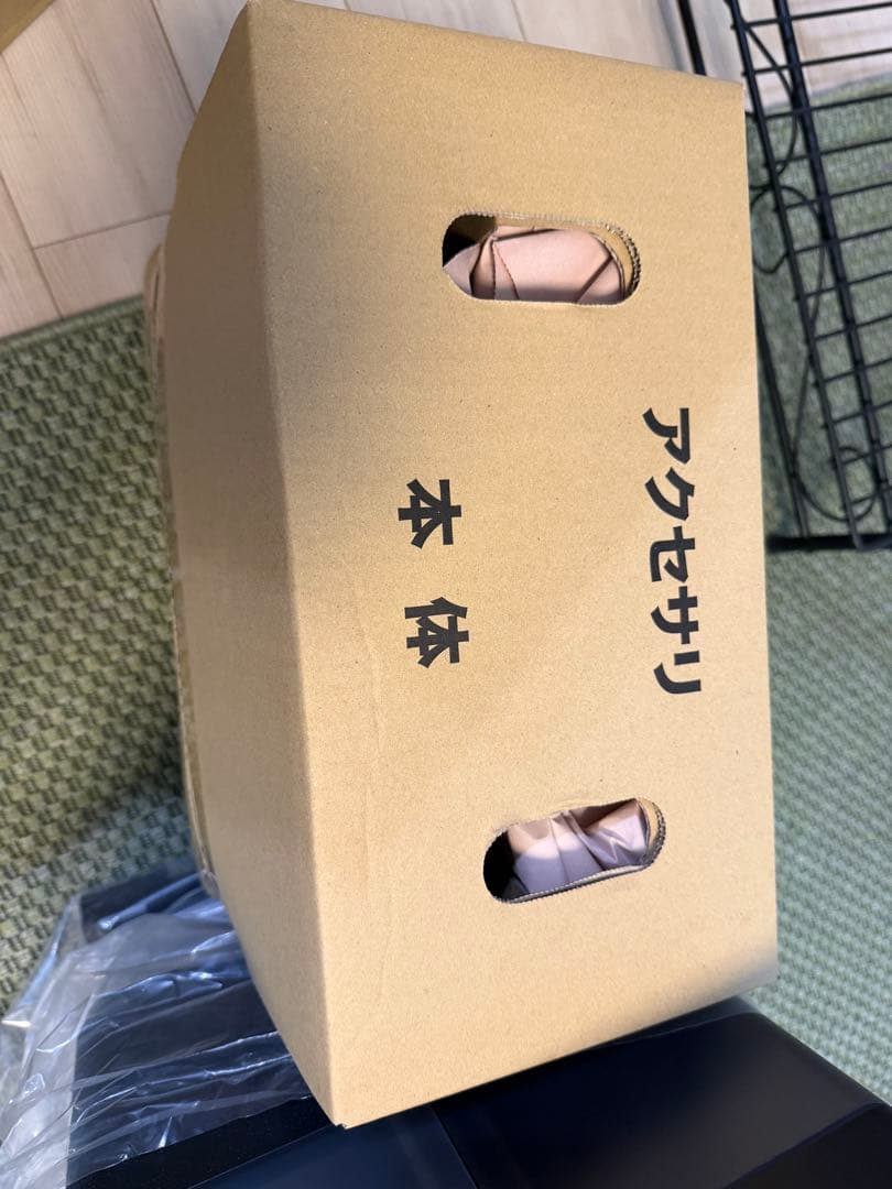 【新品未使用】RoombaPlus 505 Comboロボット+AutoWash