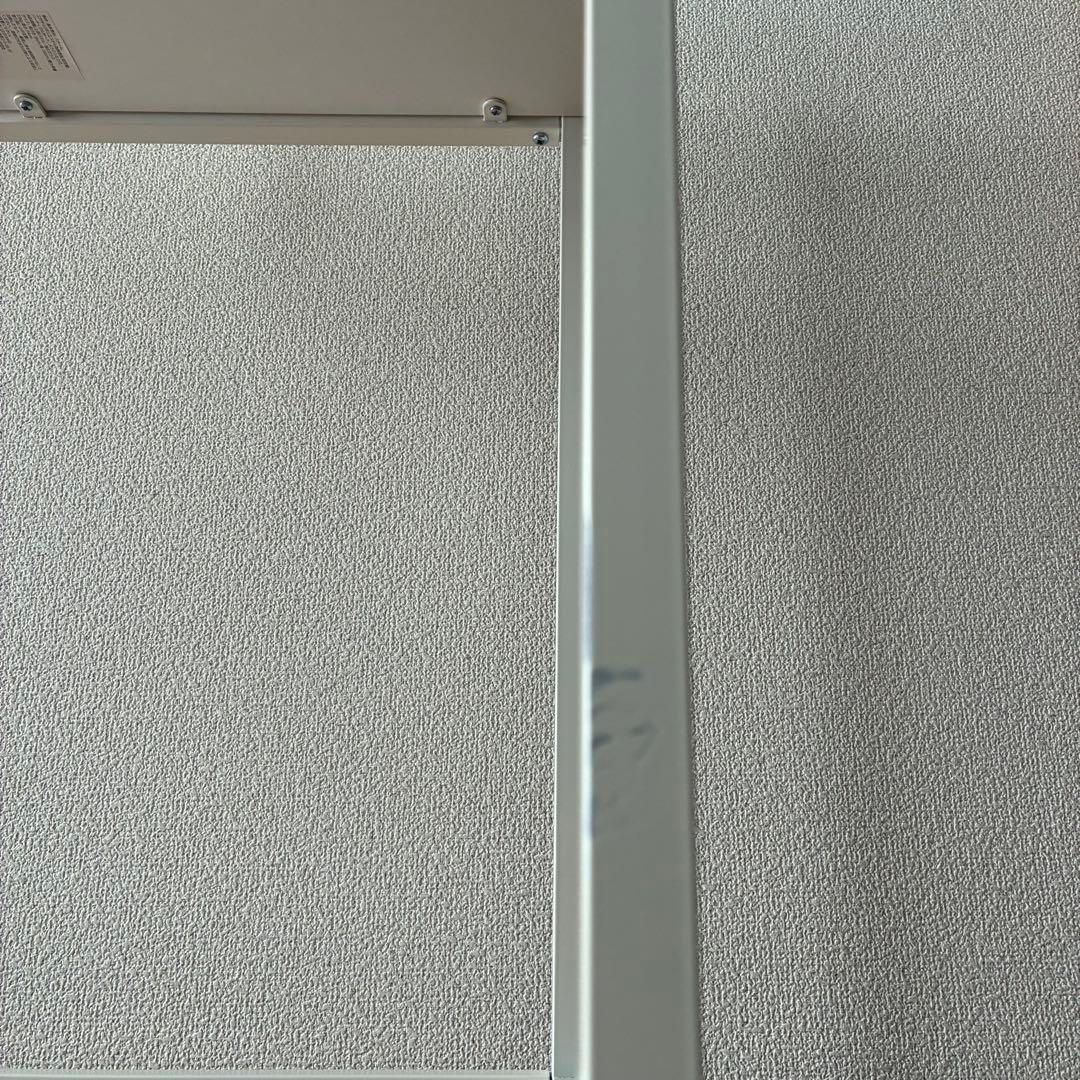 IKEA イケア VITTSJÖ ヴィットショー テーブル 机 デスク 廃盤