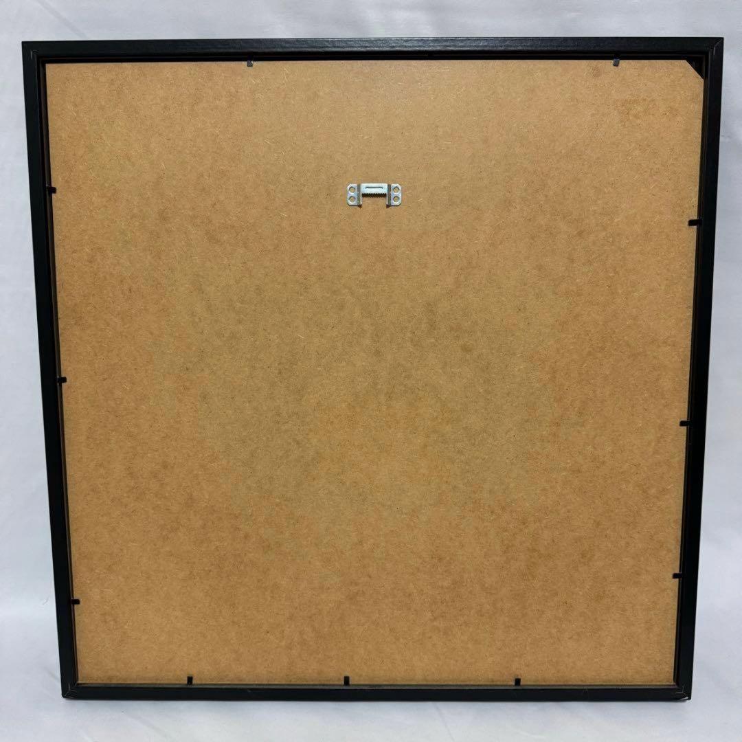 ハシヅメユウヤ 橋爪悠也 eyewater シルクスクリーン 2017年購入