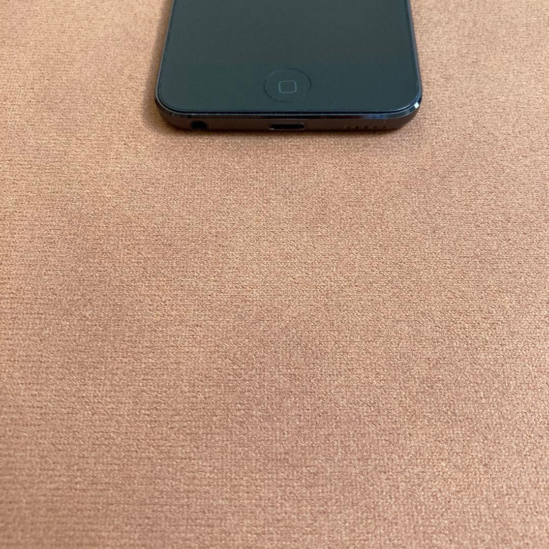 445【早い者勝ち】iPod Touch7 第7世代 32GB WIFIモデル☆