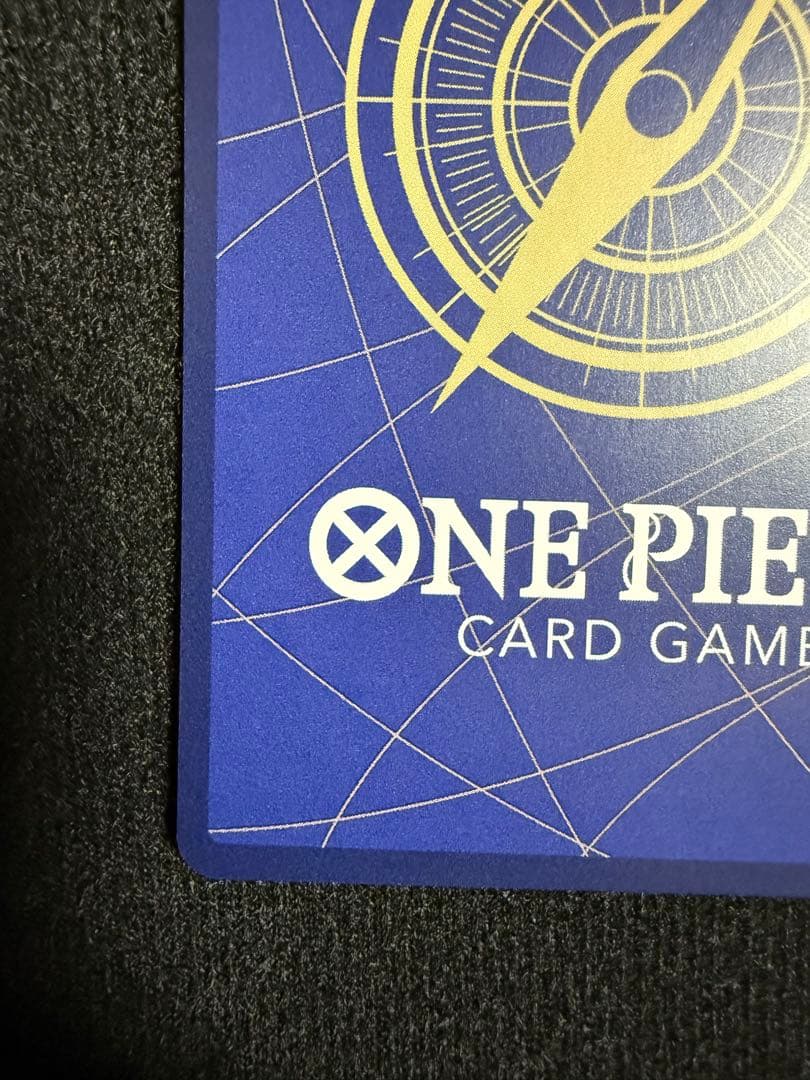 ワンピース カード ロロノア・ゾロ PRB02-006 SP