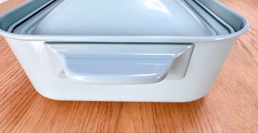 く*ん様 【未使用・おまけ付】BRUNO ブルーノ ムーミン コンパクト ホット