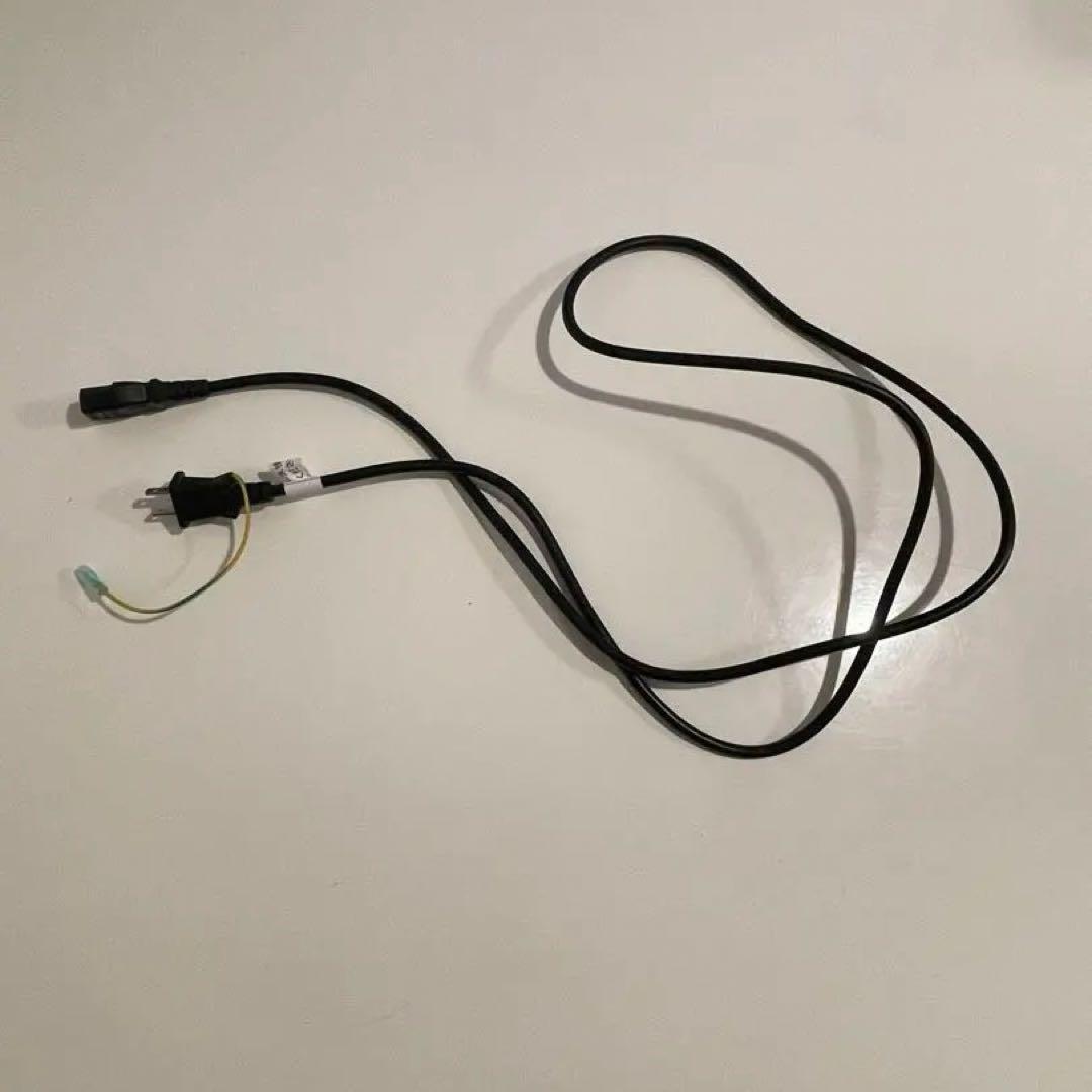 acer nitro ゲーミングモニター 23.8インチ 本体