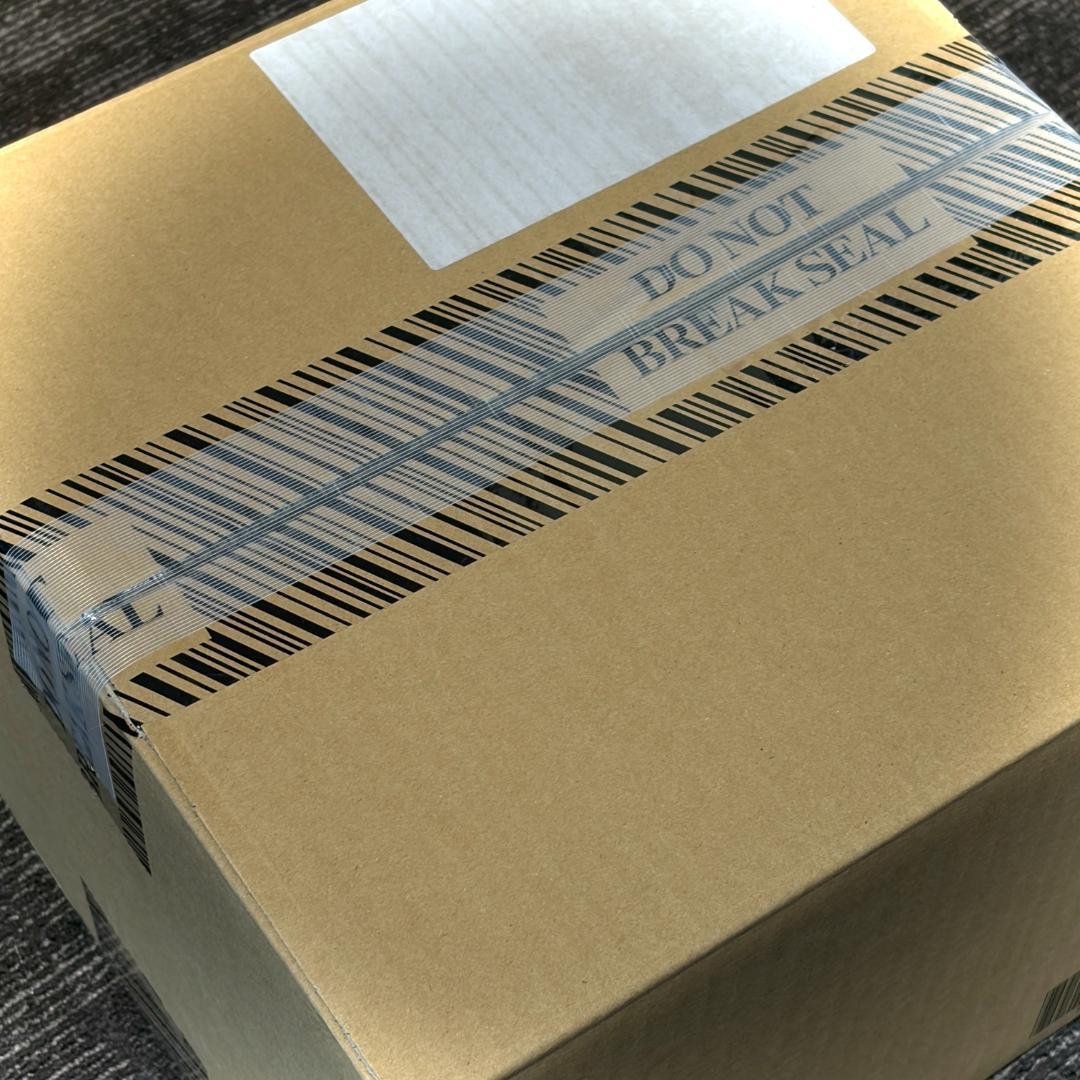 iPad本体 iPadPro(M4) _11+Magic Keyboard+ Folio