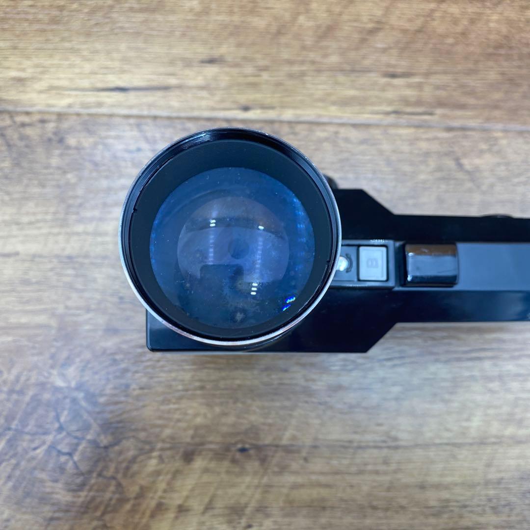 ASAHI PENTAX アサヒ　ペンタックス　スポットメーターV G-23