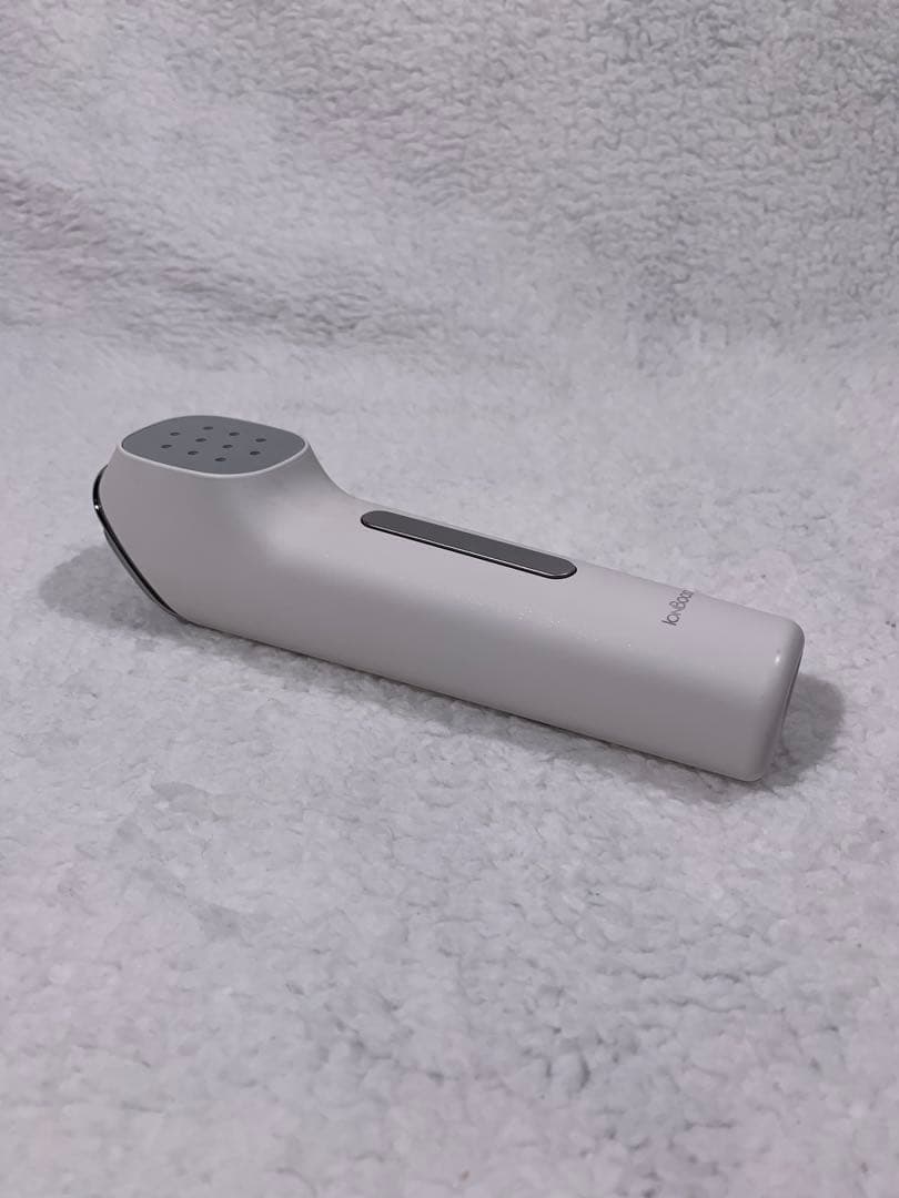 パナソニック イオンブースト マルチ EX（本体セット）♭2