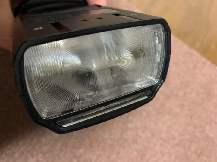 600ex-rt Canon ストロボ