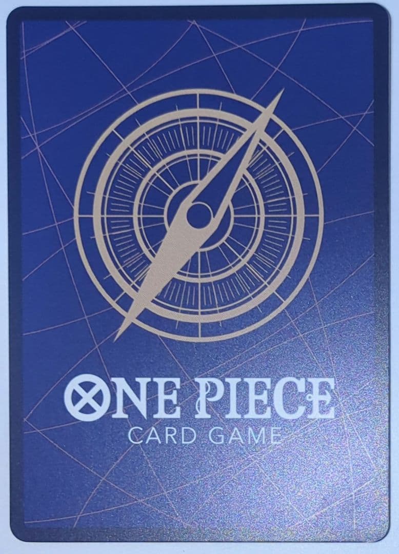 サンジ コミックパラレル コミパラ