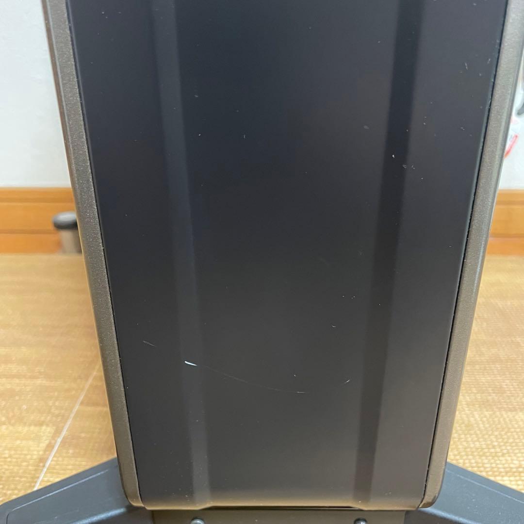 CORONA DHS-1519(KH) コロナ　ノイルヒート